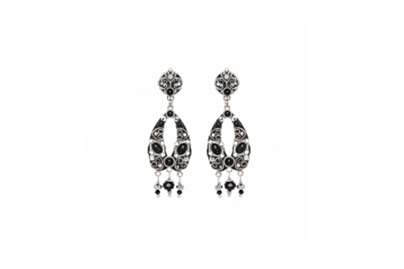 Michal Golan - t20968